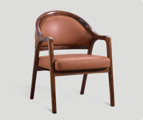 TB805A 書椅 萬卷點(diǎn)擊圖片(1)1.jpg