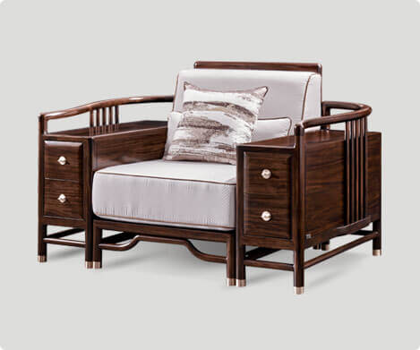 1624958530841046.jpg 天都點(diǎn)擊圖片3.jpg