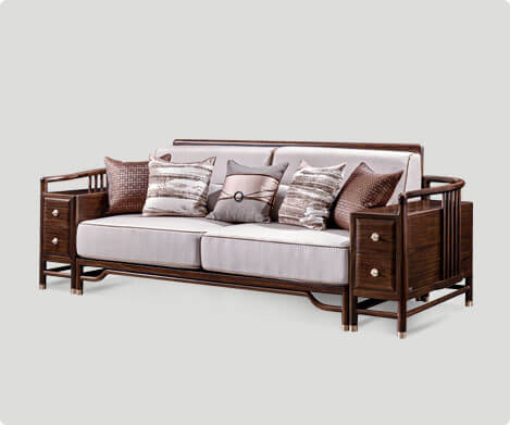 1624958579527581.jpg 天都點(diǎn)擊圖片.jpg