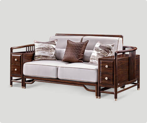 1624958589277976.jpg 天都點(diǎn)擊圖片2.jpg