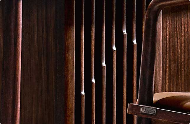 銘悅茶臺(tái)新中式客廳空間細(xì)節(jié) 銘悅茶臺(tái)產(chǎn)品頁(yè)面_15.jpg