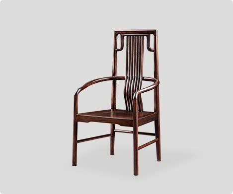 銘悅茶臺(tái)新中式客廳空間辦公椅DS805A 銘悅茶臺(tái)點(diǎn)擊圖片2.jpg