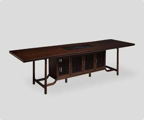 銘悅茶臺(tái)新中式客廳空間茶座DS810B 銘悅茶臺(tái)點(diǎn)擊圖片3.jpg