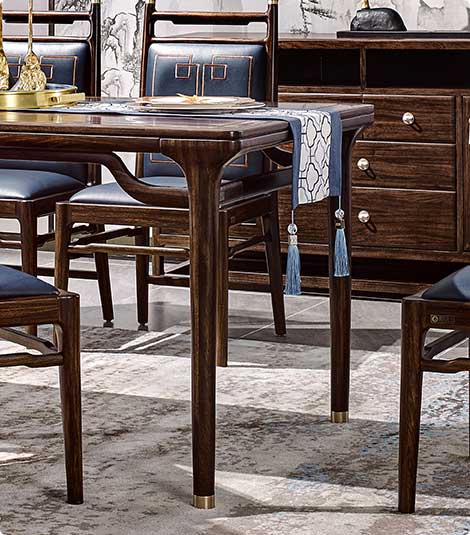 格物-東方先生 餐廳空間設(shè)計(jì) 格物產(chǎn)品頁面_04.jpg