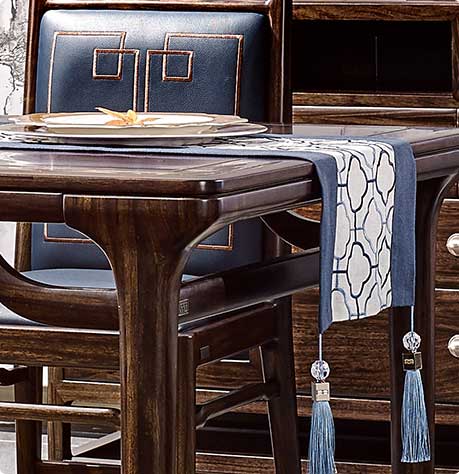 格物-東方先生 餐廳空間材質(zhì) 格物產(chǎn)品頁面_12.jpg