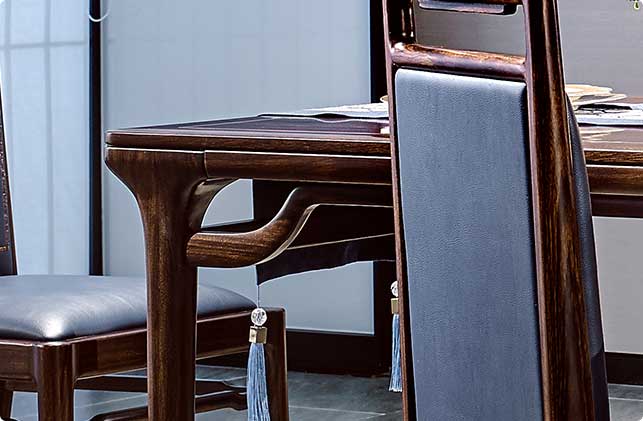 格物-東方先生 餐廳空間細(xì)節(jié) 格物產(chǎn)品頁面_15.jpg