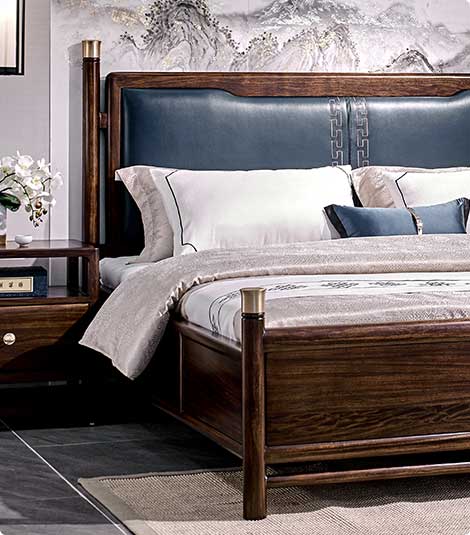 青藍東方先生 臥室空間設(shè)計 青藍產(chǎn)品頁面_04.jpg