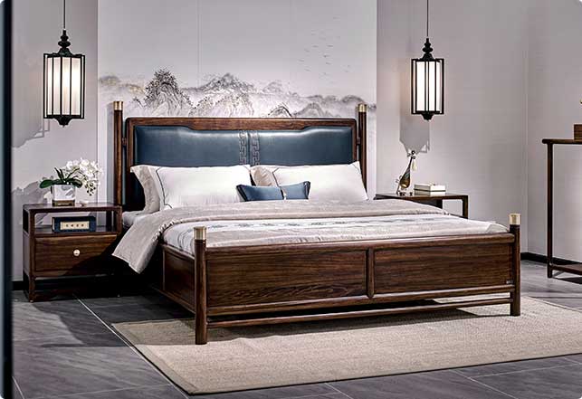 青藍東方先生 臥室空間配色 青藍產(chǎn)品頁面_08.jpg