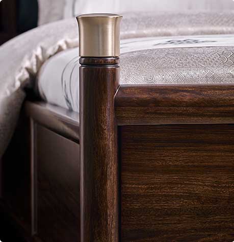 青藍東方先生 臥室空間材質(zhì) 青藍產(chǎn)品頁面_12.jpg