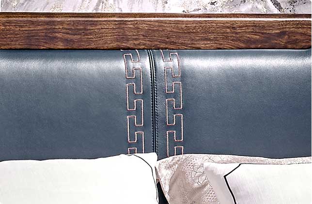 青藍東方先生 臥室空間細節(jié) 青藍產(chǎn)品頁面_15.jpg