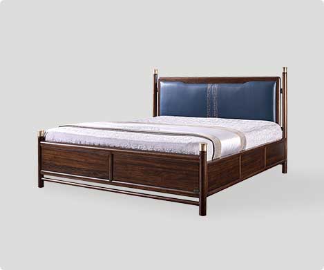 1625468422835188.jpg 青藍點擊圖片2.jpg