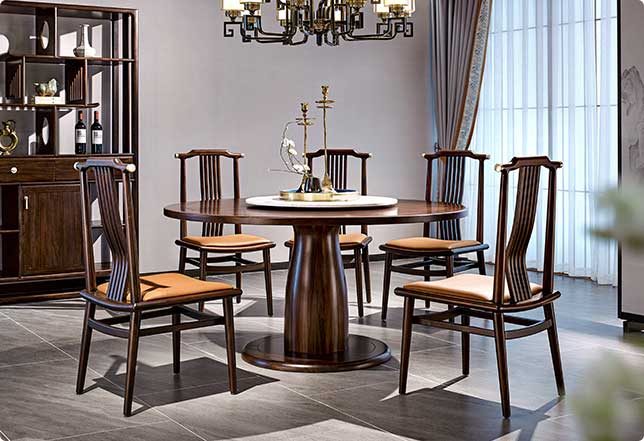 冰鑒-東方先生 餐廳空間配色 冰鑒產(chǎn)品頁面_08.jpg