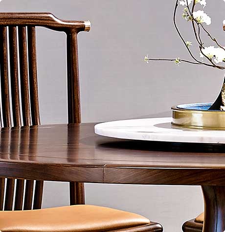 冰鑒-東方先生 餐廳空間材質(zhì) 冰鑒產(chǎn)品頁面_12.jpg