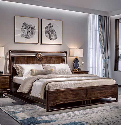 天元 東方先生 臥室空間材質(zhì) 天元產(chǎn)品頁面_12.jpg