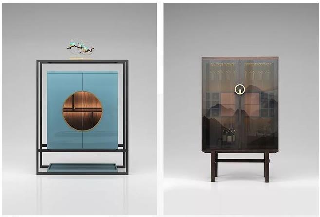 1625646003594920.jpg 2345截圖20210707161911.jpg