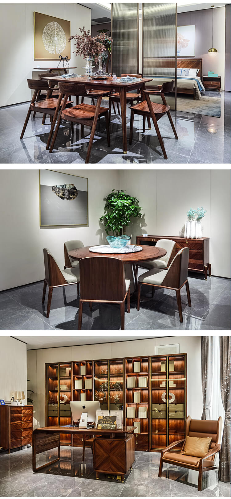 童話森林杭州新店開業(yè)