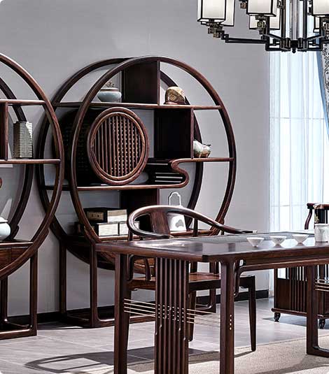 1626056294508553.jpg 秋海棠產(chǎn)品頁(yè)面_04.jpg