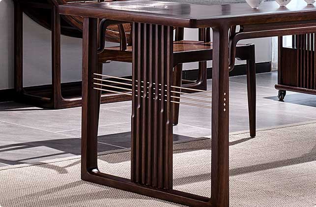 1626056313883074.jpg 秋海棠產(chǎn)品頁(yè)面_15.jpg