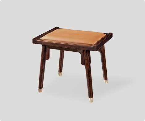 秋海棠茶室 DS806E茶椅 秋海棠點(diǎn)擊圖片.jpg