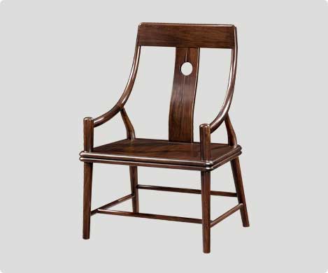 秋海棠茶室 DS806C茶座 秋海棠點(diǎn)擊圖片4.jpg