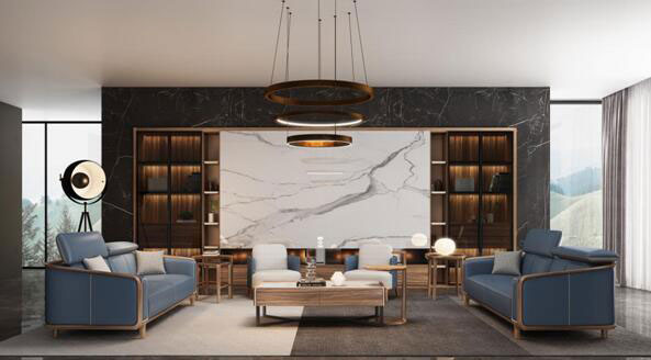 童話森林旗下品牌- TH18