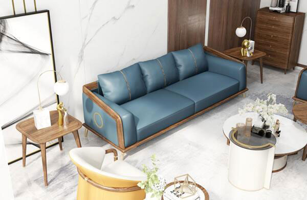 童話森林旗下品牌-胡桃K