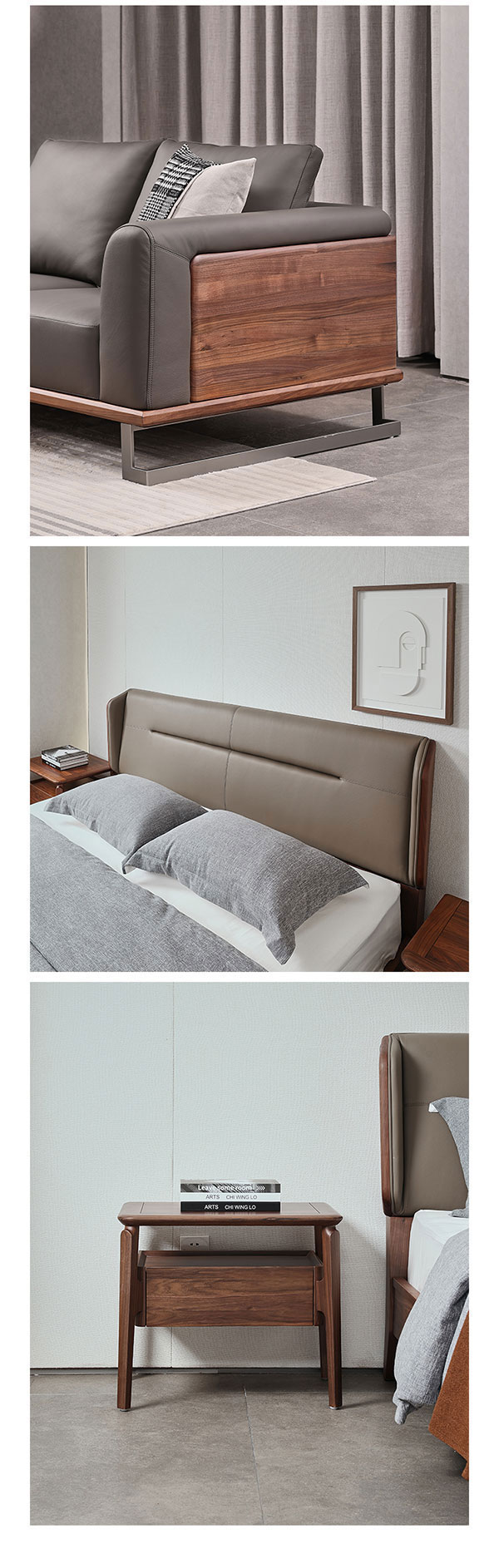 童話森林 ? 新店開業(yè) / 佛山_06.jpg