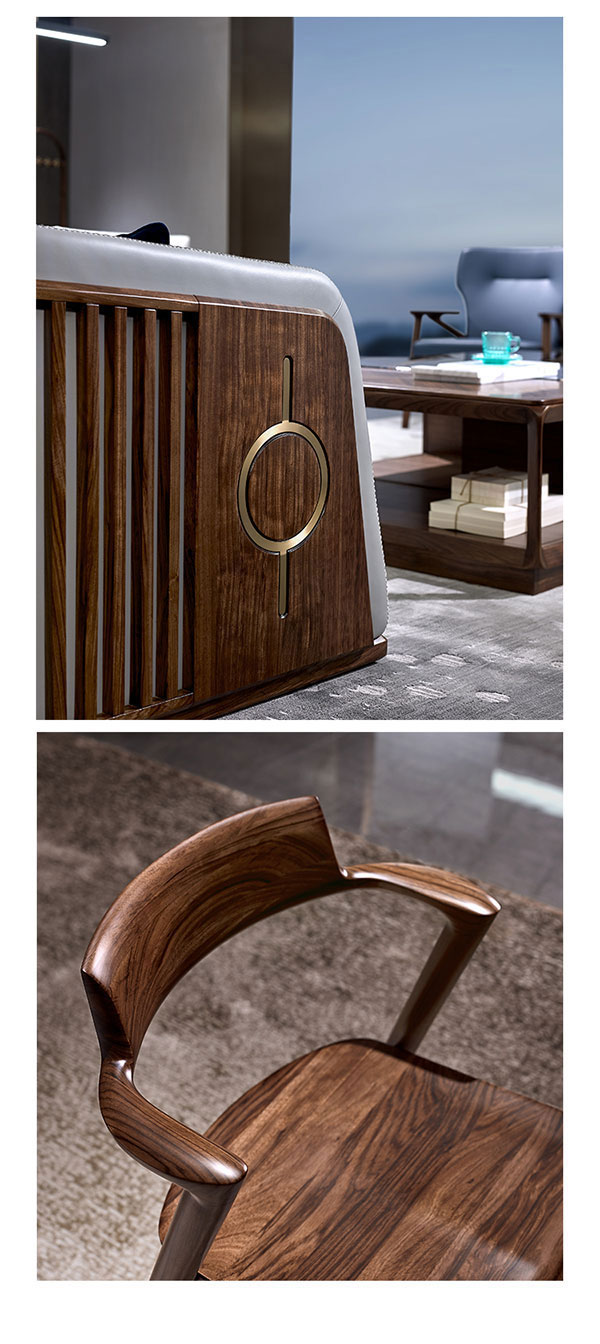 童話森林 ? 新店開業(yè) / 佛山_08.jpg