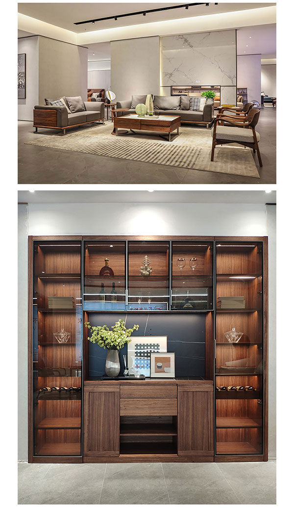 童話森林 ? 新店開業(yè) / 佛山_11.jpg