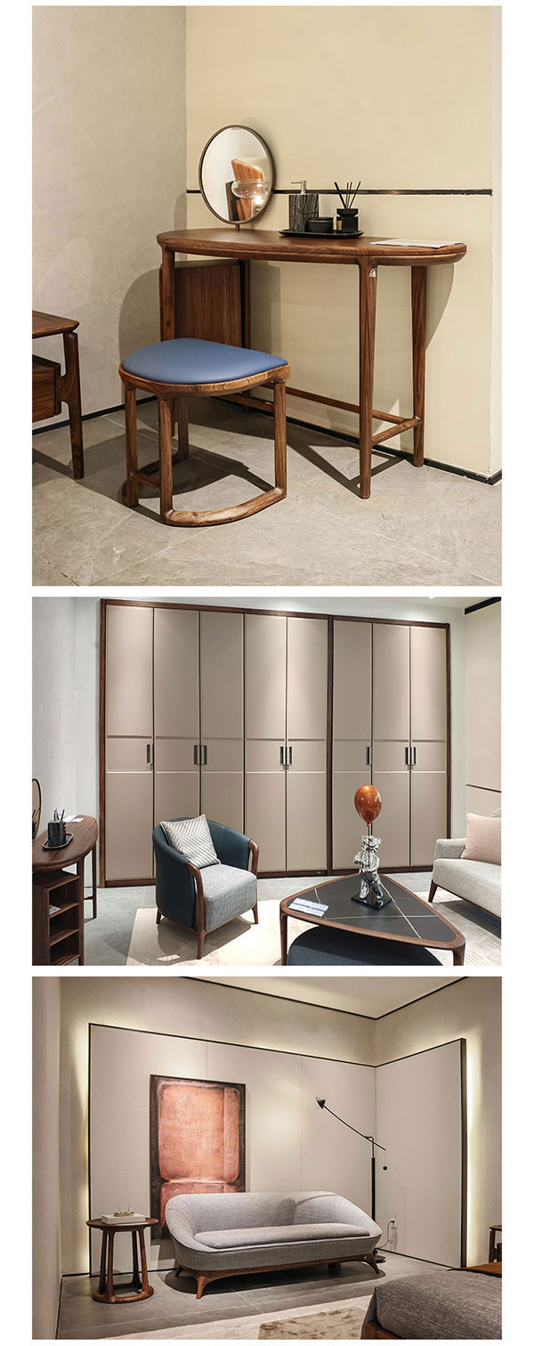 童話森林 ? 新店開業(yè) / 佛山_13.jpg