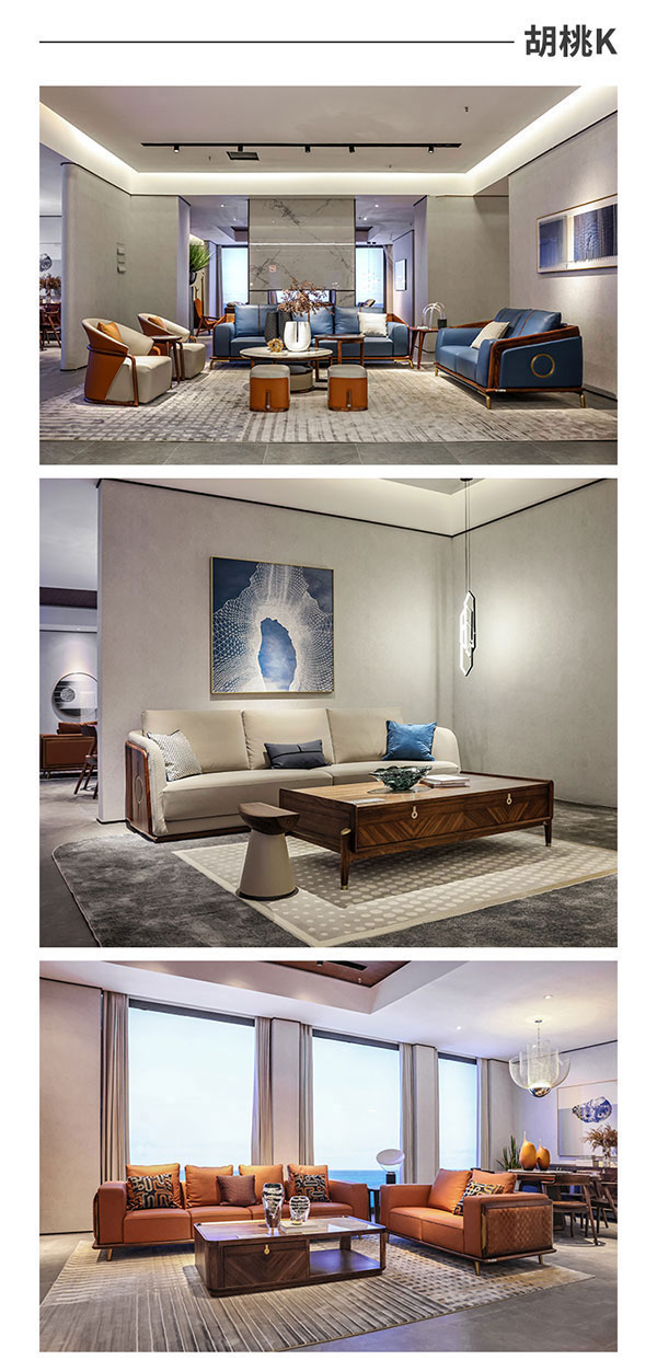 童話森林 ? 新店開業(yè) / 佛山_15.jpg