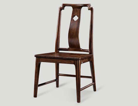 實(shí)木家具的收縮縫