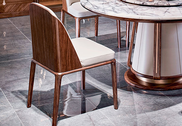 現(xiàn)代實(shí)木家具特點(diǎn),為什么深受消費(fèi)者喜愛