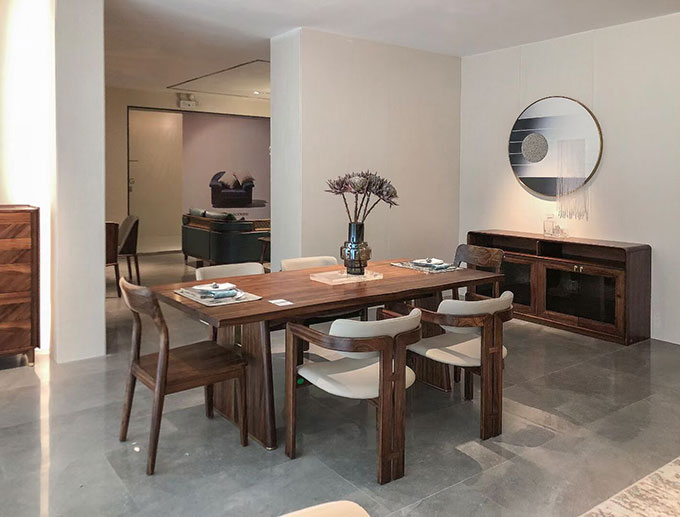 童話森林胡桃K系列 新店開業(yè) - 珠海店