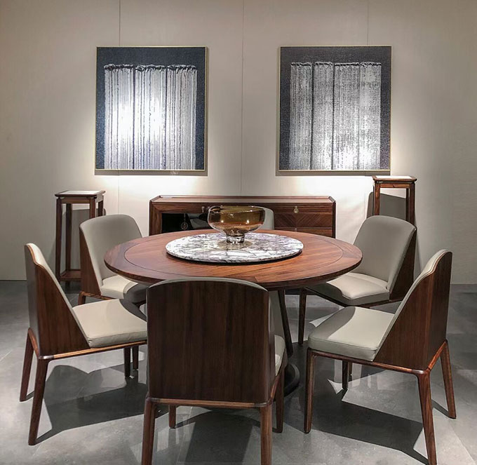 童話森林胡桃K系列 新店開業(yè) - 珠海店