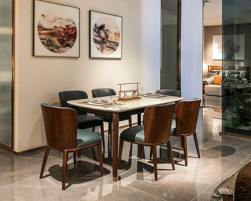 新店實(shí)拍圖