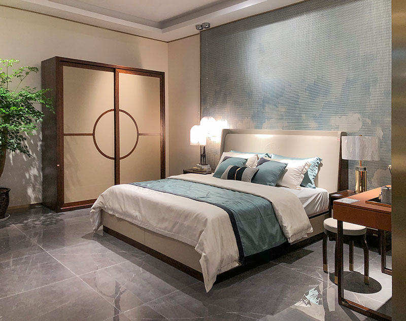 新店實(shí)拍圖