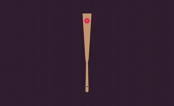 新中式家具材質(zhì)（家具常用木材）