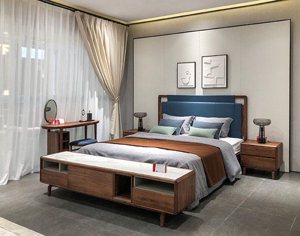 童話森林TH18江蘇如東新店開業(yè)