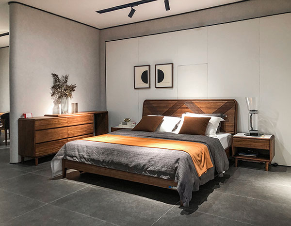 童話森林TH18江蘇如東新店開業(yè)