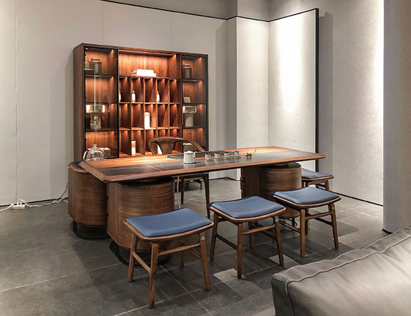 童話森林TH18江蘇如東新店開業(yè)