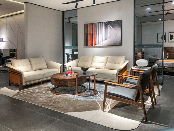 童話森林TH18江蘇如東新店開業(yè)