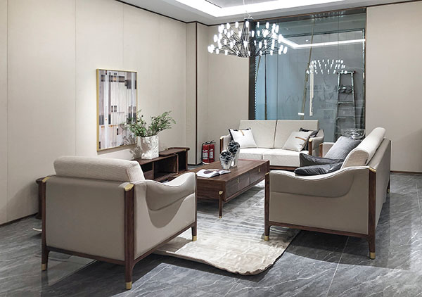 童話森林胡桃k鎮(zhèn)江店實(shí)拍圖