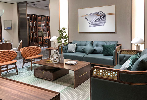 童話森林胡桃k鎮(zhèn)江店實(shí)拍圖