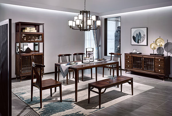 東方先生家具官網(wǎng)（東方先生品牌）