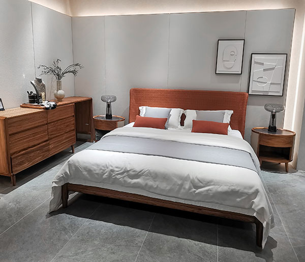 童話森林TH18昆山店實(shí)拍圖