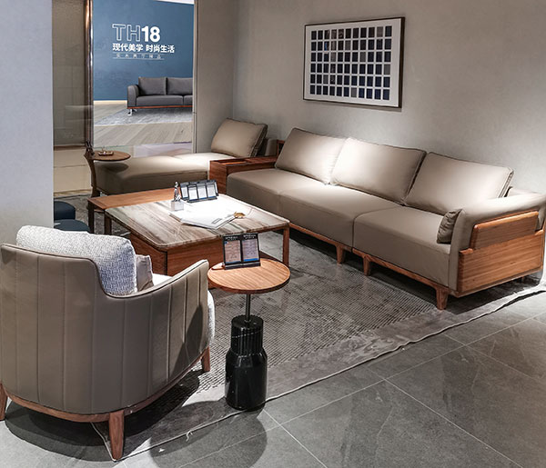 童話森林TH18昆山店實(shí)拍圖