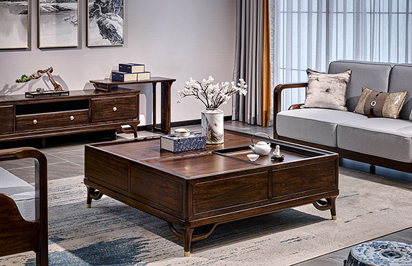 東方先生家具價(jià)格