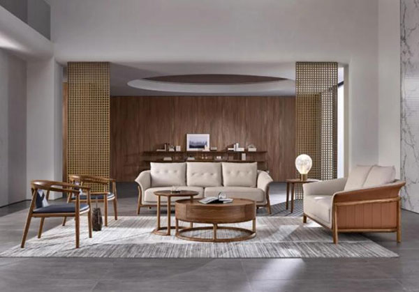 TH18實拍圖集丨四季流轉(zhuǎn)，溫暖如初