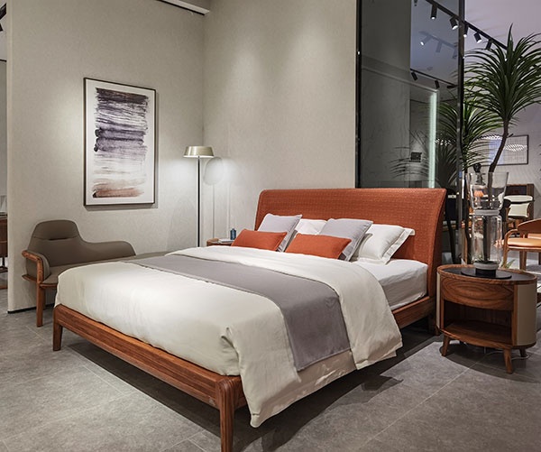 童話森林TH18系列成都新店開業(yè)